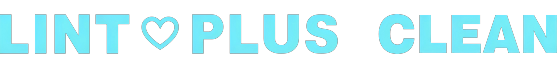 Lint Plus Cleaner