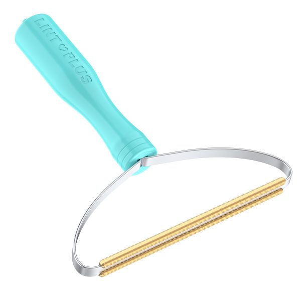 Pro.Pet Hair Remover