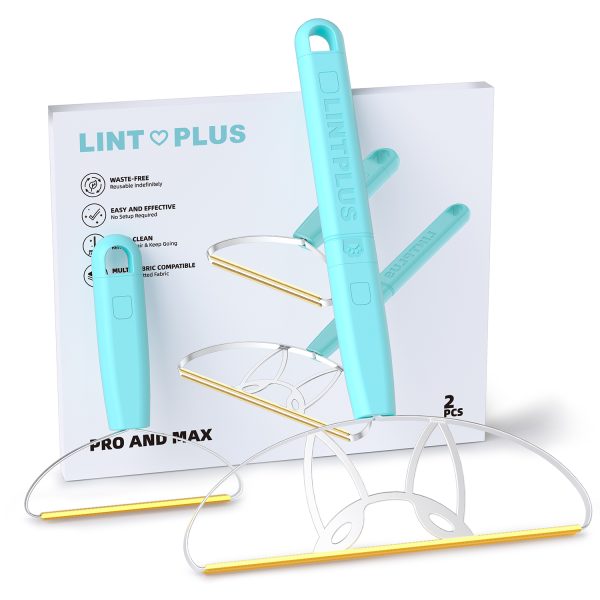 Max Pro.New Design Pet Hair Remover