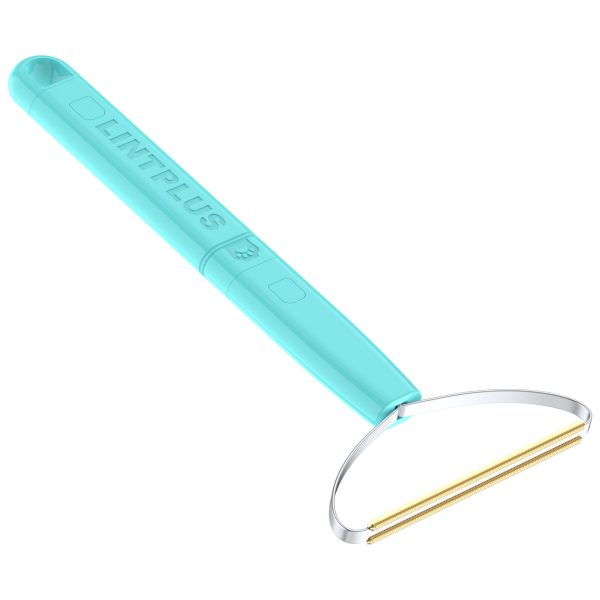Pro.New Design.Long Pet Hair Remover
