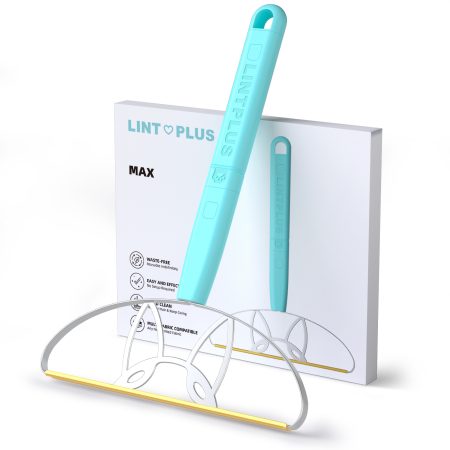 Max.New Design Pet Hair Remover