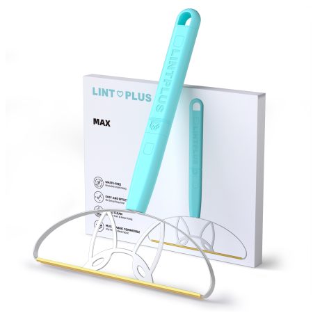 Max.New Design Pet Hair Remover