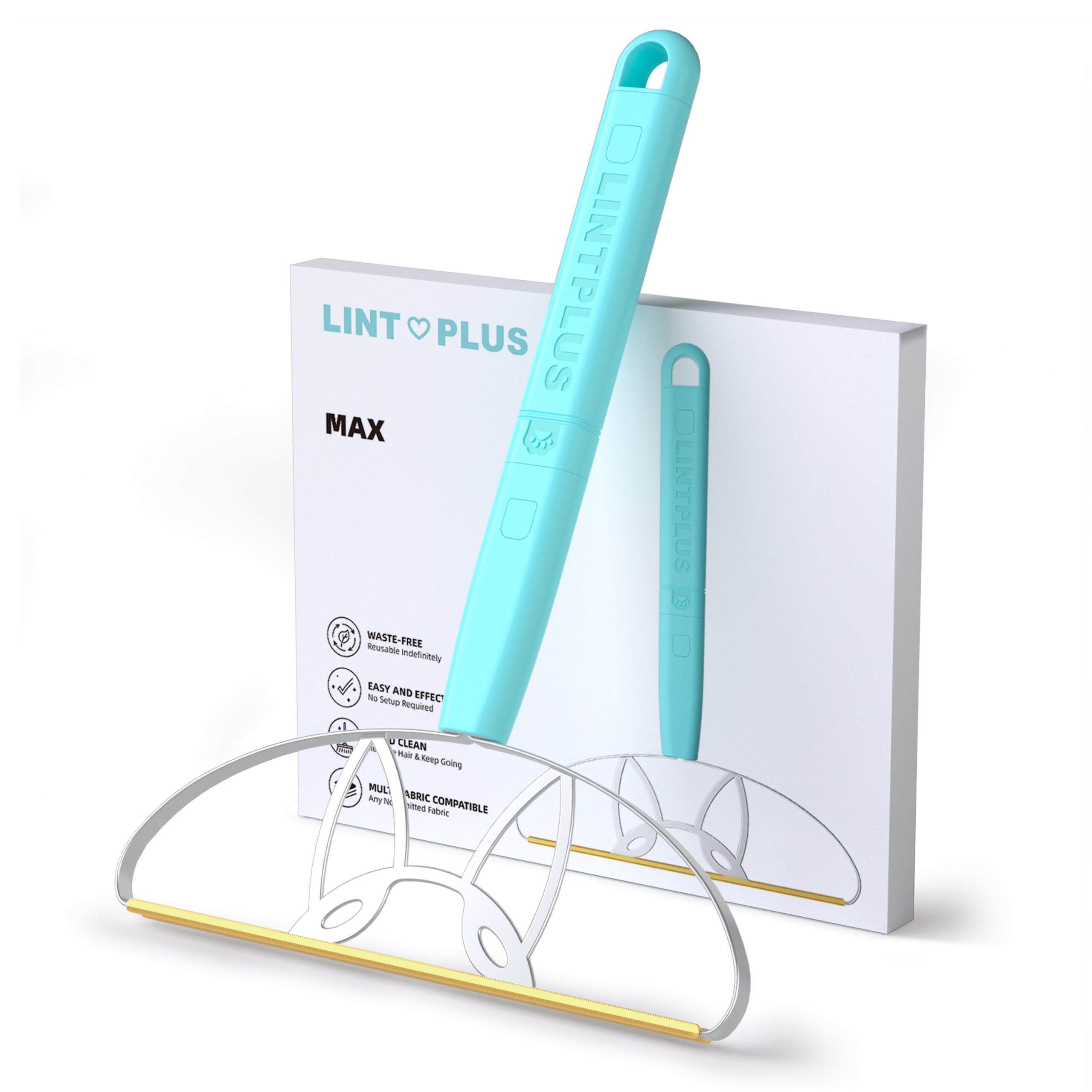 FlexMax-1 Pack