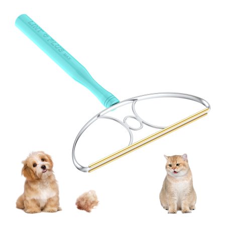 Max.Pet Hair Remover
