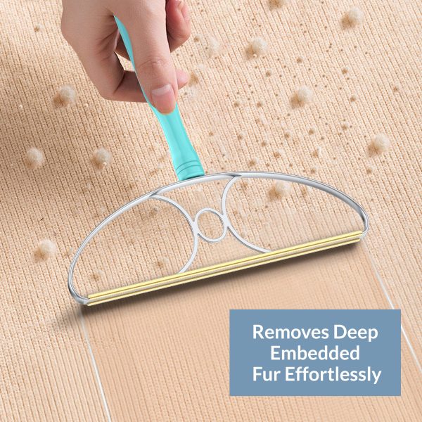 Max.Pet Hair Remover - Image 4