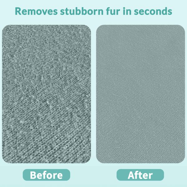 Pro.Pet Hair Remover - Image 3