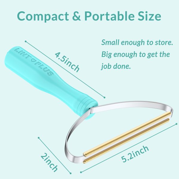 Pro.Pet Hair Remover - Image 5