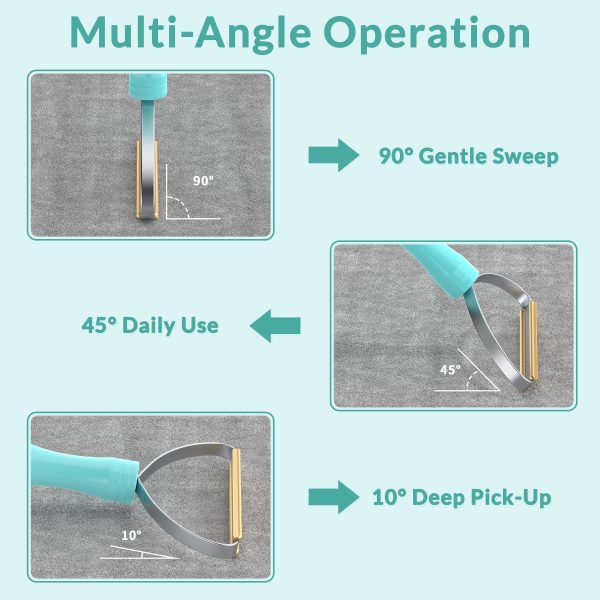 Pro.Pet Hair Remover - Image 6