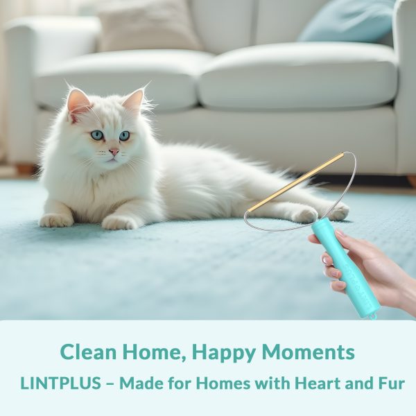 Pro.Pet Hair Remover - Image 7