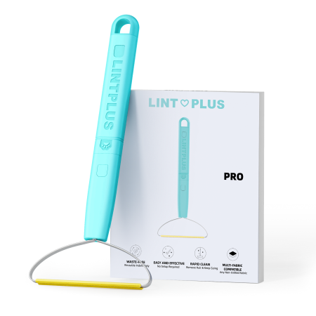 Pro.New Design.Long Pet Hair Remover