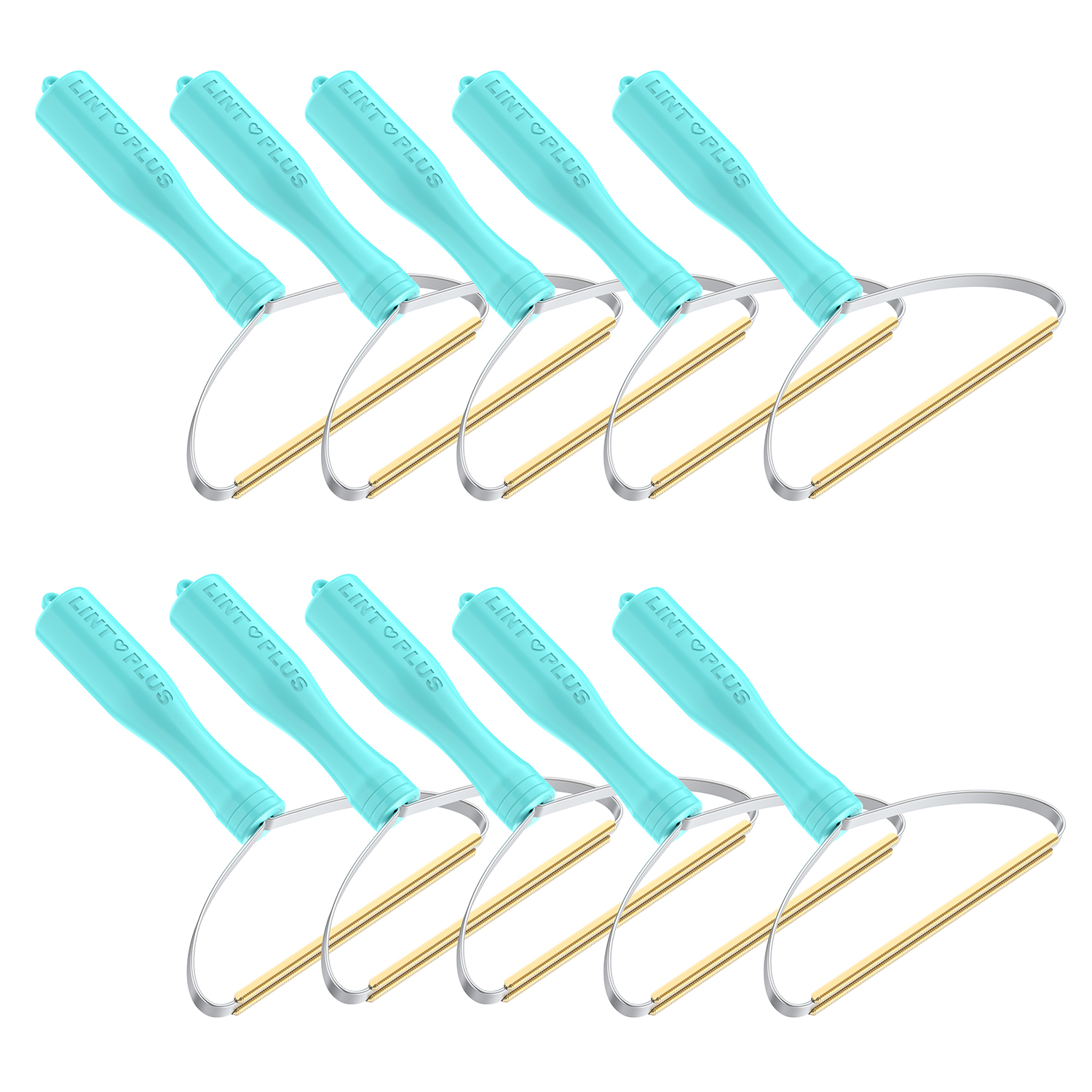 Pro-10 Pack