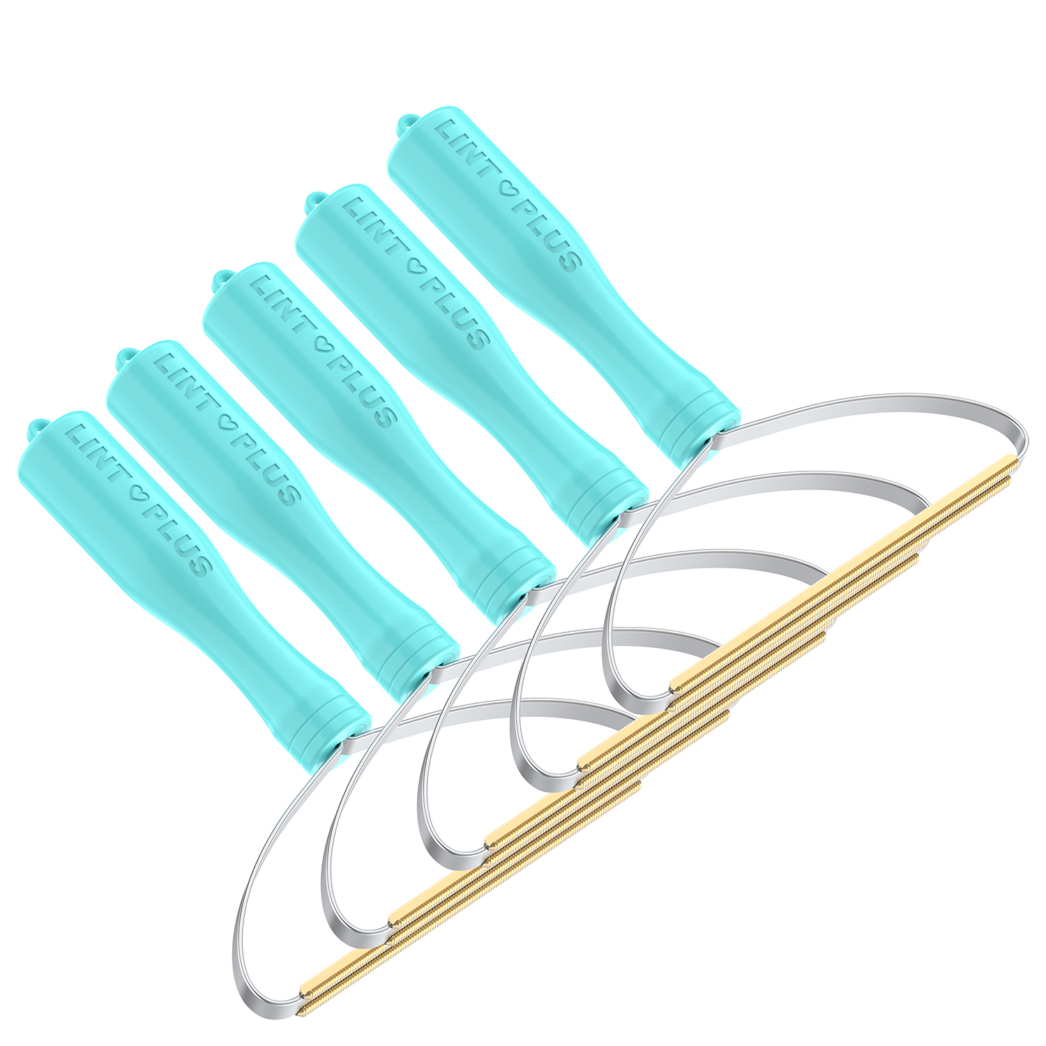 Pro-5 Pack